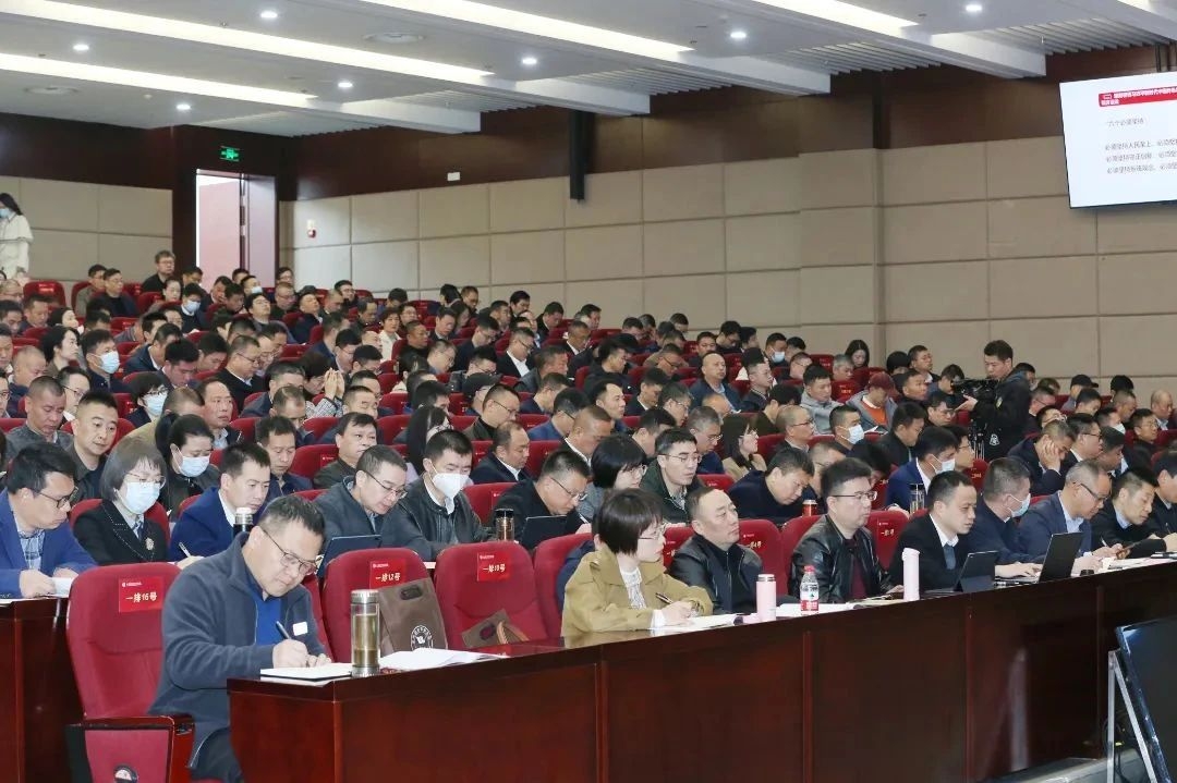 微信图片_20230309151718.jpg